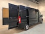 Peugeot Boxer 2.2 BlueHDi 140 PK L3H2 / Airco / Cruise Control / Camera / 3-Zits / 66.000 KM !!
