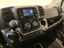 Peugeot Boxer 2.2 BlueHDi 140 PK L3H2 / Airco / Cruise Control / Camera / 3-Zits / 66.000 KM !!