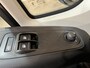 Peugeot Boxer 2.2 BlueHDi 140 PK L3H2 / Airco / Cruise Control / Camera / 3-Zits / 66.000 KM !!