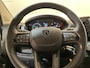 Peugeot Boxer 2.2 BlueHDi 140 PK L3H2 / Airco / Cruise Control / Camera / 3-Zits / 66.000 KM !!
