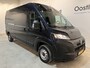 Peugeot Boxer 2.2 BlueHDi 140 PK L3H2 / Airco / Cruise Control / Camera / 3-Zits / 66.000 KM !!