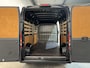 Peugeot Boxer 2.2 BlueHDi 140 PK L3H2 / Airco / Cruise Control / Camera / 3-Zits / 66.000 KM !!