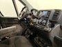 Peugeot Boxer 2.2 BlueHDi 140 PK L3H2 / Airco / Cruise Control / Camera / 3-Zits / 66.000 KM !!