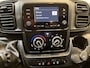 Peugeot Boxer 2.2 BlueHDi 140 PK L3H2 / Airco / Cruise Control / Camera / 3-Zits / 66.000 KM !!
