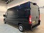 Peugeot Boxer 2.2 BlueHDi 140 PK L3H2 / Airco / Cruise Control / Camera / 3-Zits / 66.000 KM !!