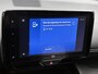 Toyota Yaris Cross 1.5 Hybrid GR Sport GR 18" velgen | JBL | El. Achterklep | PDC V+A | HUD | Stoelverw. |