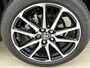 Toyota Yaris Cross 1.5 Hybrid GR Sport GR 18" velgen | JBL | El. Achterklep | PDC V+A | HUD | Stoelverw. |