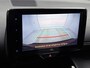 Toyota Yaris Cross 1.5 Hybrid GR Sport GR 18" velgen | JBL | El. Achterklep | PDC V+A | HUD | Stoelverw. |
