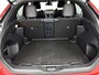 Toyota Yaris Cross 1.5 Hybrid GR Sport GR 18" velgen | JBL | El. Achterklep | PDC V+A | HUD | Stoelverw. |