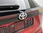 Toyota Yaris Cross 1.5 Hybrid GR Sport GR 18" velgen | JBL | El. Achterklep | PDC V+A | HUD | Stoelverw. |