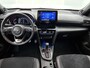 Toyota Yaris Cross 1.5 Hybrid GR Sport GR 18" velgen | JBL | El. Achterklep | PDC V+A | HUD | Stoelverw. |