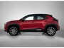 Toyota Yaris Cross 1.5 Hybrid GR Sport GR 18" velgen | JBL | El. Achterklep | PDC V+A | HUD | Stoelverw. |