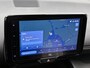 Toyota Yaris Cross 1.5 Hybrid GR Sport GR 18" velgen | JBL | El. Achterklep | PDC V+A | HUD | Stoelverw. |