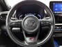 Toyota Yaris Cross 1.5 Hybrid GR Sport GR 18" velgen | JBL | El. Achterklep | PDC V+A | HUD | Stoelverw. |