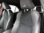 Toyota Yaris Cross 1.5 Hybrid GR Sport GR 18" velgen | JBL | El. Achterklep | PDC V+A | HUD | Stoelverw. |
