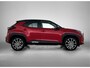 Toyota Yaris Cross 1.5 Hybrid GR Sport GR 18" velgen | JBL | El. Achterklep | PDC V+A | HUD | Stoelverw. |