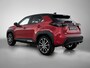 Toyota Yaris Cross 1.5 Hybrid GR Sport GR 18" velgen | JBL | El. Achterklep | PDC V+A | HUD | Stoelverw. |