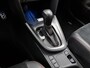 Toyota Yaris Cross 1.5 Hybrid GR Sport GR 18" velgen | JBL | El. Achterklep | PDC V+A | HUD | Stoelverw. |