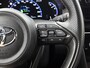 Toyota Yaris Cross 1.5 Hybrid GR Sport GR 18" velgen | JBL | El. Achterklep | PDC V+A | HUD | Stoelverw. |