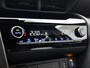 Toyota Yaris Cross 1.5 Hybrid GR Sport GR 18" velgen | JBL | El. Achterklep | PDC V+A | HUD | Stoelverw. |