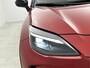Toyota Yaris Cross 1.5 Hybrid GR Sport GR 18" velgen | JBL | El. Achterklep | PDC V+A | HUD | Stoelverw. |