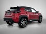 Toyota Yaris Cross 1.5 Hybrid GR Sport GR 18" velgen | JBL | El. Achterklep | PDC V+A | HUD | Stoelverw. |