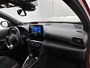 Toyota Yaris Cross 1.5 Hybrid GR Sport GR 18" velgen | JBL | El. Achterklep | PDC V+A | HUD | Stoelverw. |