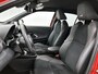 Toyota Yaris Cross 1.5 Hybrid GR Sport GR 18" velgen | JBL | El. Achterklep | PDC V+A | HUD | Stoelverw. |