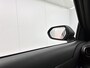 Toyota Yaris Cross 1.5 Hybrid GR Sport GR 18" velgen | JBL | El. Achterklep | PDC V+A | HUD | Stoelverw. |