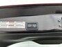 Toyota Yaris Cross 1.5 Hybrid GR Sport GR 18" velgen | JBL | El. Achterklep | PDC V+A | HUD | Stoelverw. |