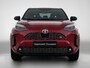 Toyota Yaris Cross 1.5 Hybrid GR Sport GR 18" velgen | JBL | El. Achterklep | PDC V+A | HUD | Stoelverw. |
