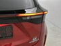 Toyota Yaris Cross 1.5 Hybrid GR Sport GR 18" velgen | JBL | El. Achterklep | PDC V+A | HUD | Stoelverw. |