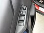 Toyota Yaris Cross 1.5 Hybrid GR Sport GR 18" velgen | JBL | El. Achterklep | PDC V+A | HUD | Stoelverw. |