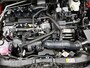 Toyota Yaris Cross 1.5 Hybrid GR Sport GR 18" velgen | JBL | El. Achterklep | PDC V+A | HUD | Stoelverw. |