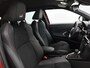 Toyota Yaris Cross 1.5 Hybrid GR Sport GR 18" velgen | JBL | El. Achterklep | PDC V+A | HUD | Stoelverw. |