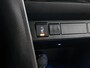 Toyota Yaris Cross 1.5 Hybrid GR Sport GR 18" velgen | JBL | El. Achterklep | PDC V+A | HUD | Stoelverw. |