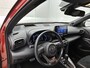 Toyota Yaris Cross 1.5 Hybrid GR Sport GR 18" velgen | JBL | El. Achterklep | PDC V+A | HUD | Stoelverw. |