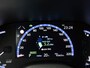 Toyota Yaris Cross 1.5 Hybrid GR Sport GR 18" velgen | JBL | El. Achterklep | PDC V+A | HUD | Stoelverw. |