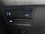 Toyota Yaris Cross 1.5 Hybrid GR Sport GR 18" velgen | JBL | El. Achterklep | PDC V+A | HUD | Stoelverw. |
