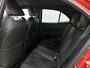 Toyota Yaris Cross 1.5 Hybrid GR Sport GR 18" velgen | JBL | El. Achterklep | PDC V+A | HUD | Stoelverw. |