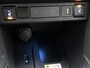 Toyota Yaris Cross 1.5 Hybrid GR Sport GR 18" velgen | JBL | El. Achterklep | PDC V+A | HUD | Stoelverw. |