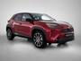 Toyota Yaris Cross 1.5 Hybrid GR Sport GR 18" velgen | JBL | El. Achterklep | PDC V+A | HUD | Stoelverw. |