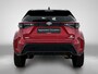 Toyota Yaris Cross 1.5 Hybrid GR Sport GR 18" velgen | JBL | El. Achterklep | PDC V+A | HUD | Stoelverw. |