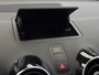 Audi A1 Sportback 1.2 TFSI 2x S-Line Bluetooth