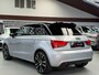 Audi A1 Sportback 1.2 TFSI 2x S-Line Bluetooth