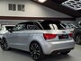 Audi A1 Sportback 1.2 TFSI 2x S-Line Bluetooth