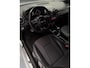 Audi A1 Sportback 1.2 TFSI 2x S-Line Bluetooth