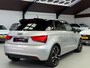 Audi A1 Sportback 1.2 TFSI 2x S-Line Bluetooth