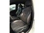 Audi A1 Sportback 1.2 TFSI 2x S-Line Bluetooth