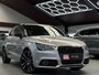 Audi A1 Sportback 1.2 TFSI 2x S-Line Bluetooth